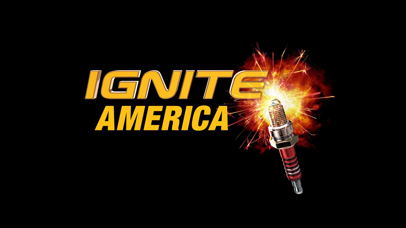 Ignite America