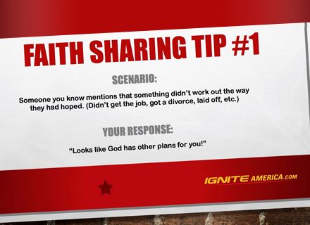 Faith-Sharing-Tips