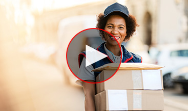 Meet Your Mail-Delivery People and Watch God Work – Crissy Sanchez-Cochran