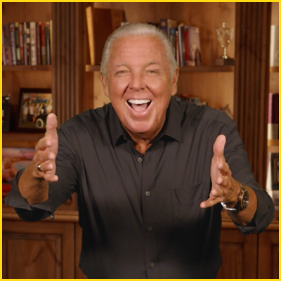 First Love Christians | Ignite America