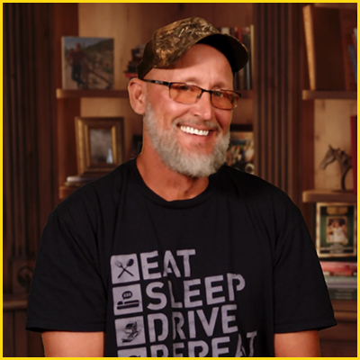 A Testimony of God’s Faithfulness | Ignite America