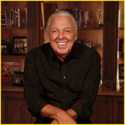 Do It God’s Way | Ignite America