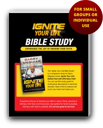 bible-study-book-v2