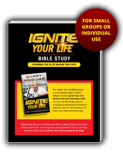 bible-study-book-v4