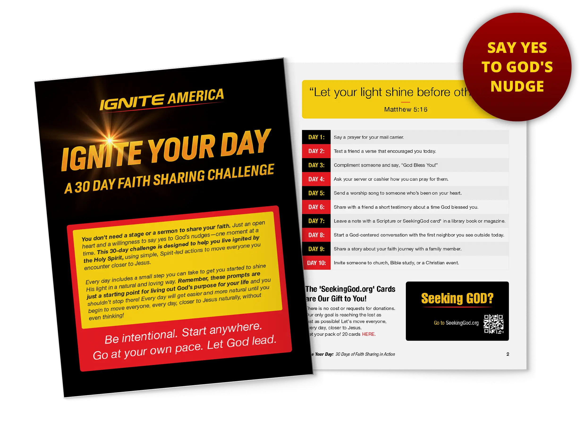 766563238-igniteamerica-aco-product-image-7-24-25-02b