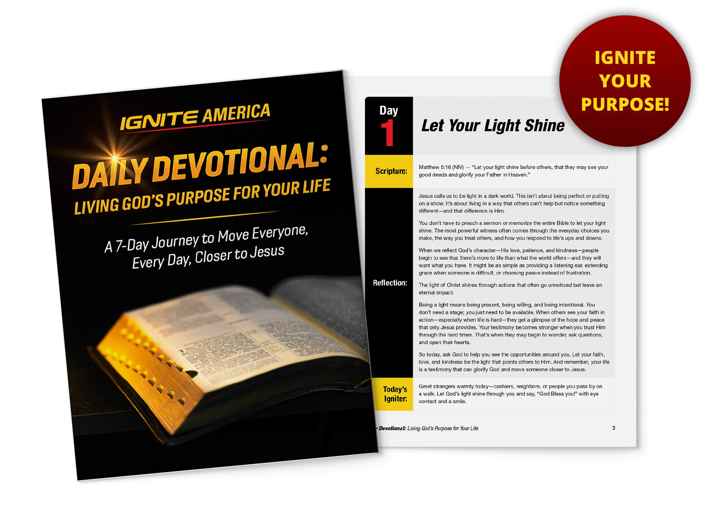 IgniteAmerica-ACO-Product-Image-9.16.25-02