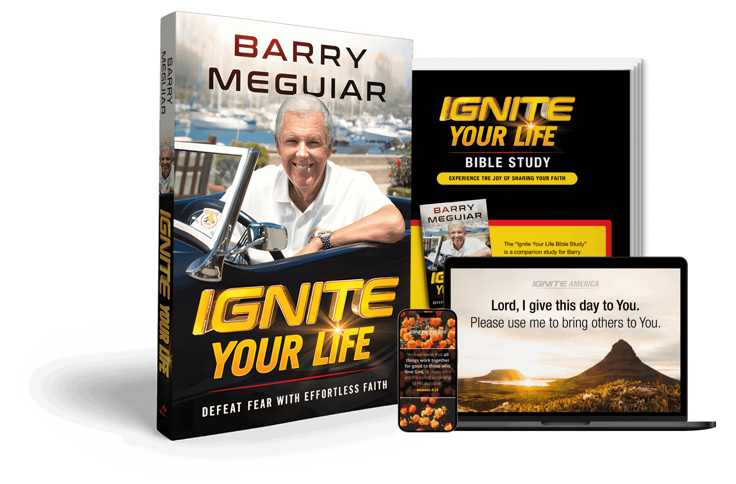 2511-IGN-November-Homepage-Banner