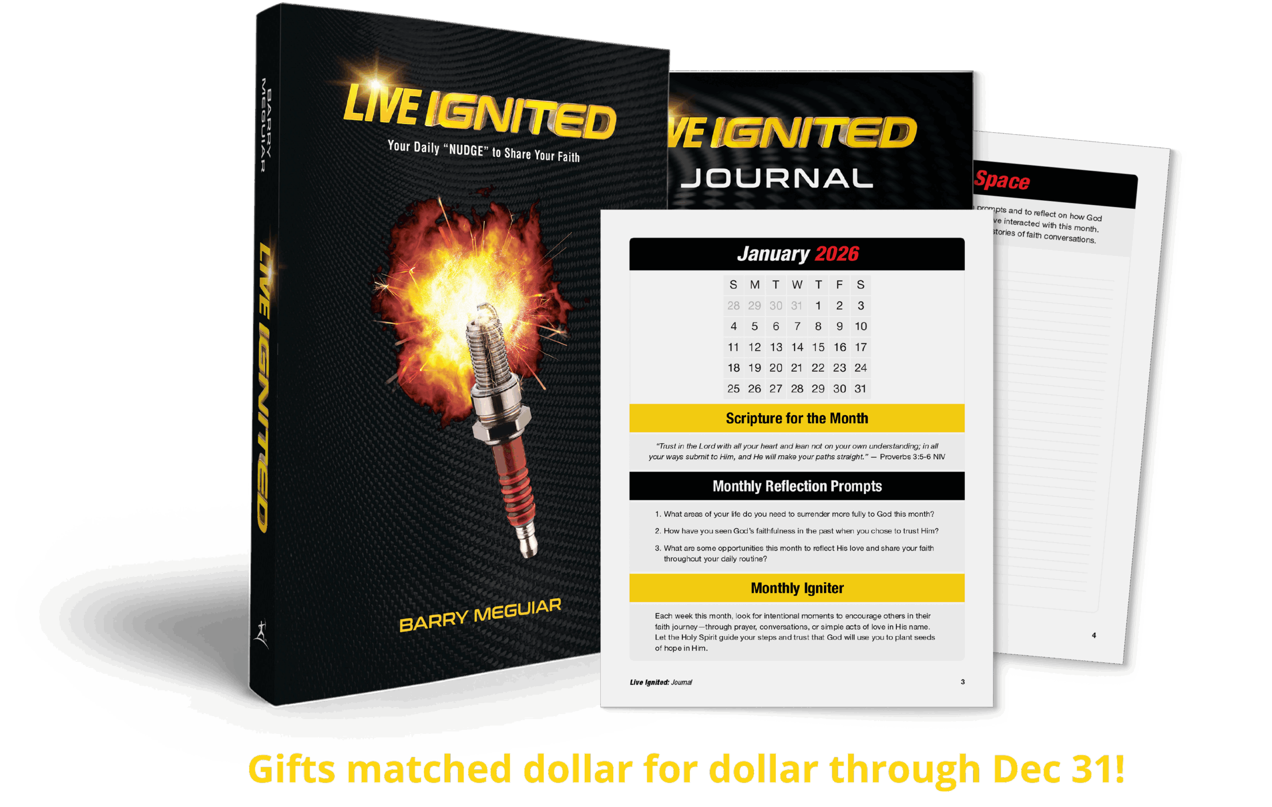 Live-Ignited-Book-and-Journal-with-Text-01a-scaled (1)