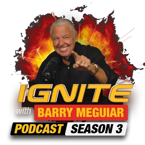 260505-IGN-Homepage-Updates-Building-Images-Podcast-v2