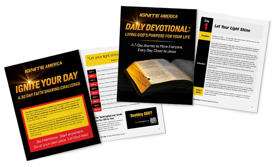 260604-IGN-ACO-Promotion-Homepage-Banner-Books-v1.3